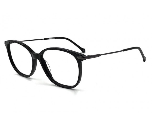 Оправа Eyecroxx EC568A чорний