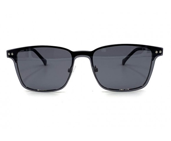 Оправа кліп-он Eyecroxx EC575MD 01