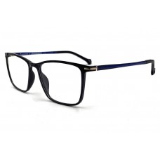 Оправа Eyecroxx EC588U чорний