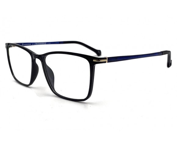Оправа Eyecroxx EC588U чорний
