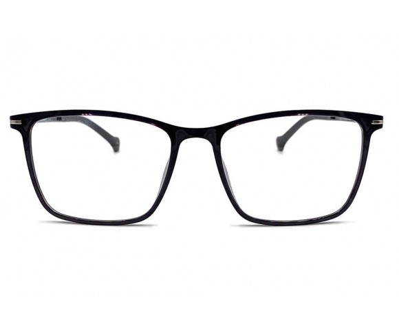 Оправа Eyecroxx EC588U чорний