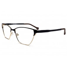 Оправа кліп-он Eyecroxx EC603MD C1