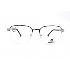 Оправа кліп-он Eyecroxx EC616MD C2