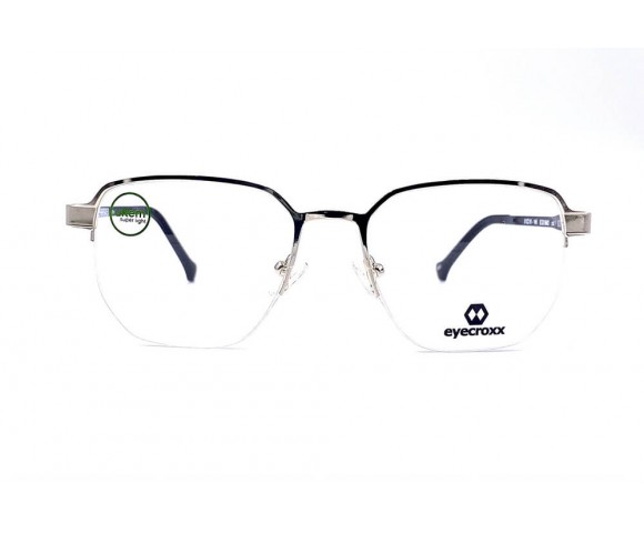Оправа кліп-он Eyecroxx EC616MD C2