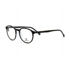 Оправа Eyecroxx EC546A чорний