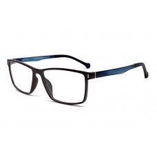 Оправа пластикова Eyecroxx EC587U 02