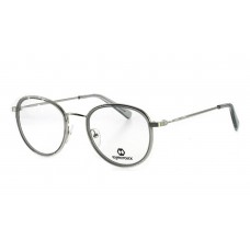 Оправа металева Eyecroxx EC582M 02