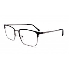 Оправа кліп-он Eyecroxx EC595MD C1