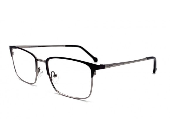 Оправа кліп-он Eyecroxx EC595MD C1
