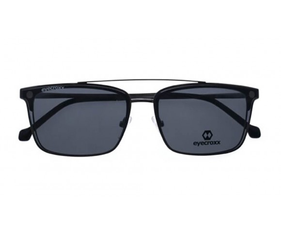 Оправа кліп-он Eyecroxx EC595MD C1