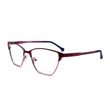 Оправа кліп-он Eyecroxx EC604MD C2