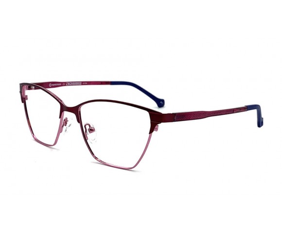 Оправа кліп-он Eyecroxx EC604MD C2