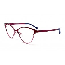 Оправа кліп-он Eyecroxx EC605MD С2