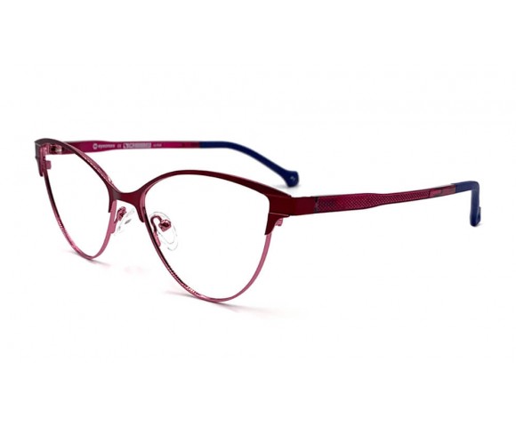 Оправа кліп-он Eyecroxx EC605MD С2