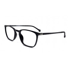 Оправа пластикова Eyecroxx EC584U чорний