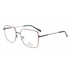 Оправа Eyecroxx EC629M сірий