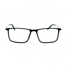 Оправа Eyecroxx EC411U 