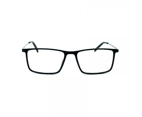 Оправа Eyecroxx EC411U
