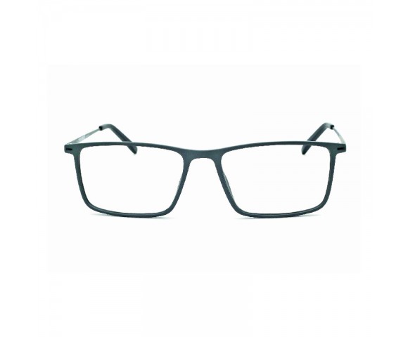 Оправа Eyecroxx EC411U