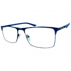Оправа Eyecroxx EC422M 02