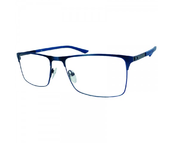 Оправа Eyecroxx EC422M 02