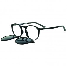 Оправа Eyecroxx EC503UD 01