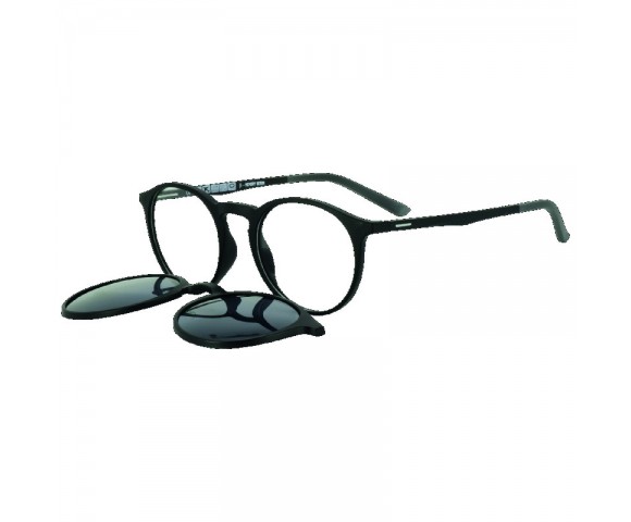 Оправа Eyecroxx EC503UD 01