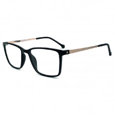 Оправа Eyecroxx EC548U 
