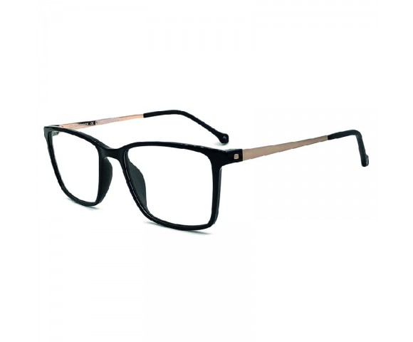 Оправа Eyecroxx EC548U