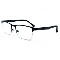 Оправа Eyecroxx EC555M 01