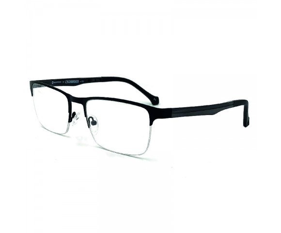 Оправа Eyecroxx EC555M 01
