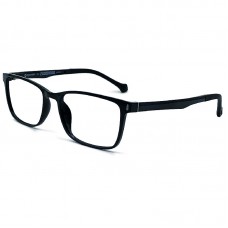 Оправа Eyecroxx EC559U 01