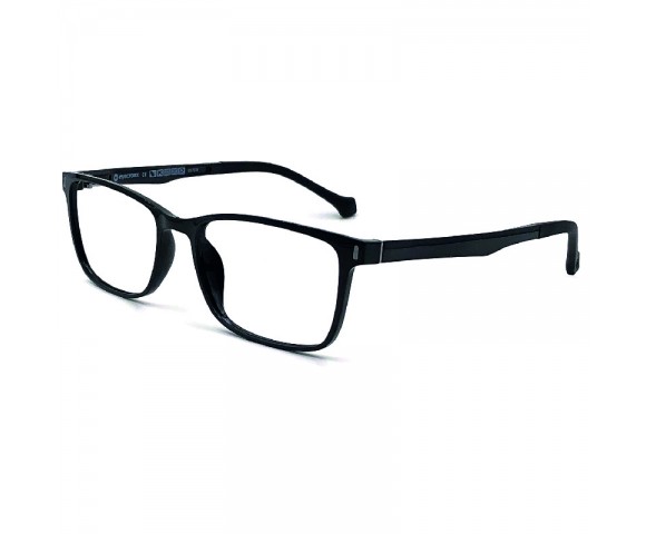 Оправа Eyecroxx EC559U 01