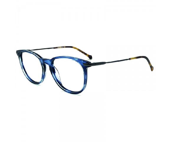 Оправа Eyecroxx EC567A синій