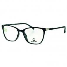 Оправа Eyecroxx EC585U 01