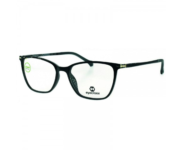 Оправа Eyecroxx EC585U 01