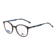 Оправа Eyecroxx EC469A 02
