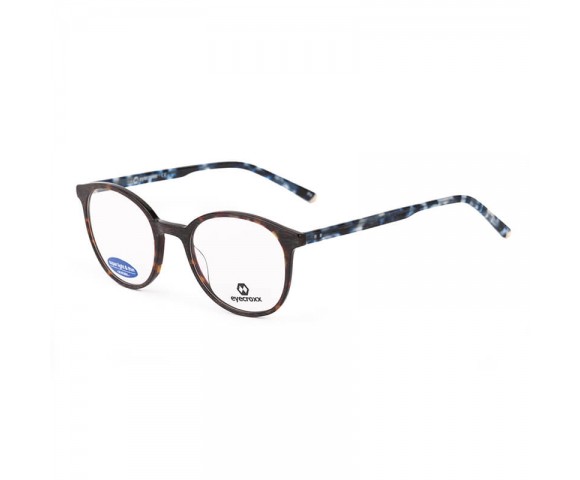 Оправа Eyecroxx EC469A 02