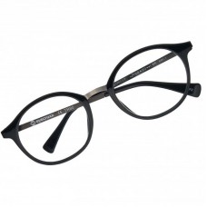 Оправа Eyecroxx EC511T 01