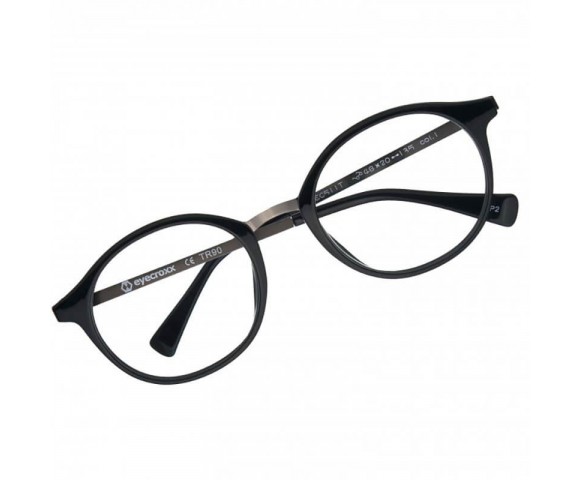 Оправа Eyecroxx EC511T 01