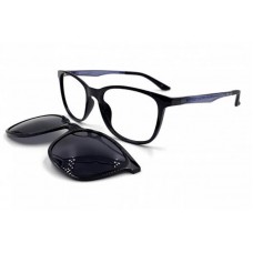 Оправа кліп-он Eyecroxx EC590UD 01