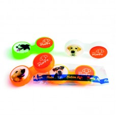 Контейнер Fashion Style SC-212-B Puppy