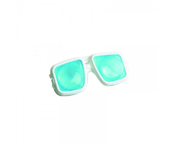 Контейнер Fashion Style SC-506-B