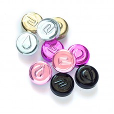 Контейнер Fashion Style SL-2089-K
