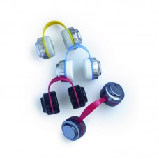 Контейнер Fashion Style SL-2111-K