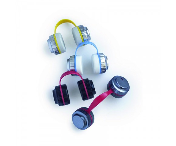 Контейнер Fashion Style SL-2111-K