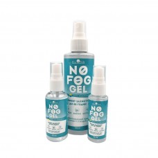 Гель чистящий для линз ALANA NO FOG GEL