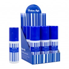 Спрей очищающий для линз Fashion Style S020 60 ml