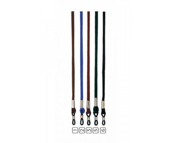 Шнурок для очков Fashion Style CD011