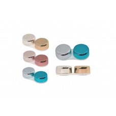 Контейнер Fashion Style SL-2116-K